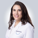 Ariana Zeb - Dental Clinics