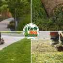 Earth Hog Landscaping