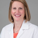 Kari L Ring, MD - Physicians & Surgeons, Obstetrics And Gynecology