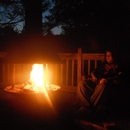 Blue Rocks Family Campground - Campgrounds & Recreational Vehicle Parks