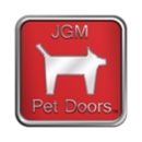 JGM Pet Doors - Pet Services