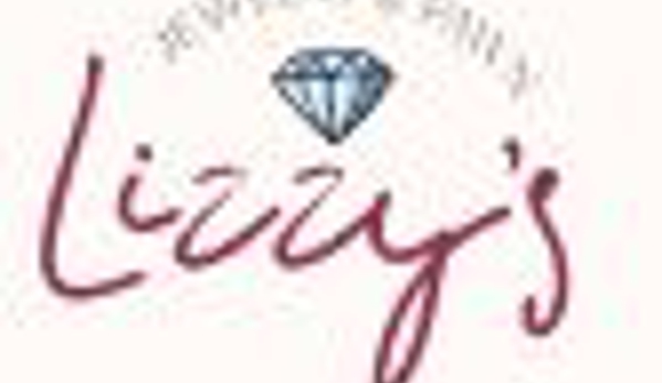 Lizzys Jewelry & Marysville Pawn - Marysville, WA