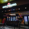 Jack Binion's Steak - Horseshoe Tunica gallery