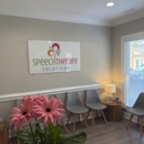 Speech Therapy Solutions - Speech-Language Pathologists