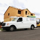 Pro Heating and Cooling, Inc.