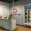 CPR Cell Phone Repair Newport gallery