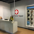 CPR Cell Phone Repair Newport - Cellular Telephone Equipment & Supplies