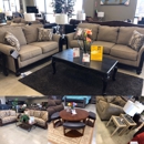 Affordable Home Furnishings - Major Appliances