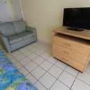 Royale Beach & Tennis Club - Condominiums