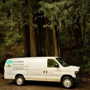 GreenWay Drain Cleaning - Plumbing-Drain & Sewer Cleaning