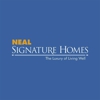Aria by Neal Signature Homes gallery