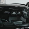 Auto Glass Experts gallery