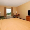 Quality Inn & Suites Fishkill South near I-84 gallery