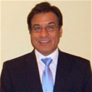 Dr. Waheed Khalid Bajwa, MD - Physicians & Surgeons, Psychiatry