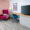 Hilton Garden Inn Panama City Airport gallery