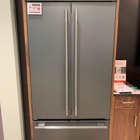 Kelly's Appliances and Mattresses