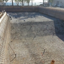 Larchmont Shore Club - Clubs