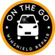 On the Go Windshield Repair
