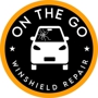 On the Go Windshield Repair