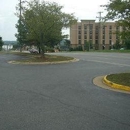 Knights Inn - Hotels