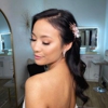 Bridalbyhaydee Hair And Makeup Services - San Diego California gallery