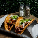 Tequila Mama - Suwanee - Mexican Restaurants