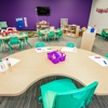 Life Skills Autism Academy ABA Therapy Center gallery