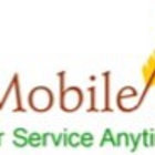 Parris Mobile Notary Plus