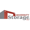 University Storage gallery