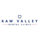 Kaw Valley Dental Clinic - Dentists
