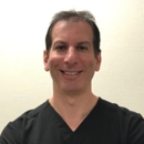 Sean B Kaminsky, MD - Physicians & Surgeons, Orthopedics