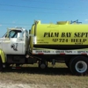 Palm Bay Septic Inc gallery