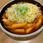 Kimchi Korean BBQ