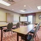 Hampton Inn St. Louis-Columbia