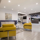 Best Western NSU Inn - Hotels
