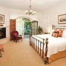 Santa Ynez Inn - Bed & Breakfast & Inns