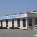 Summers & Sons Electric Inc - Electricians