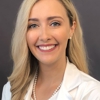 Santana D. VanDyke, MD, Dermatologist gallery