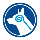 Bush Veterinary Neurology Service (BVNS) - Springfield