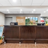 Hampton Inn - DeKalb (Near the University) gallery
