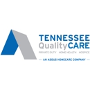 Tennessee Quality Care - Home Health Services