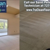 Truclean Carpet Tile & Grout Cleaning-Saint Petersburg gallery