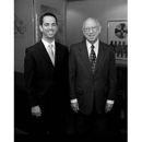 Plevin & Gallucci - Attorneys