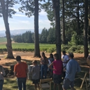 Vista Hills Vineyard - Wineries