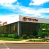 New Rochelle Toyota gallery