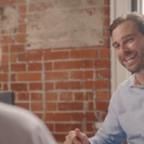 Holistic Planning - Kansas City - Financial Planners