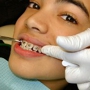 Georgelis Orthodontics PC