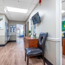 Sterling Heights KinderCare - Day Care Centers & Nurseries