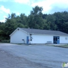 Forbes Insurance Agency gallery