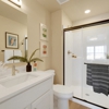 Field and Grove Townhomes of Champlin gallery